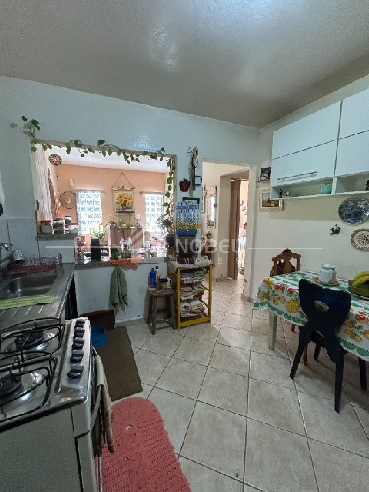 Chácara, 10 quartos - Foto 24