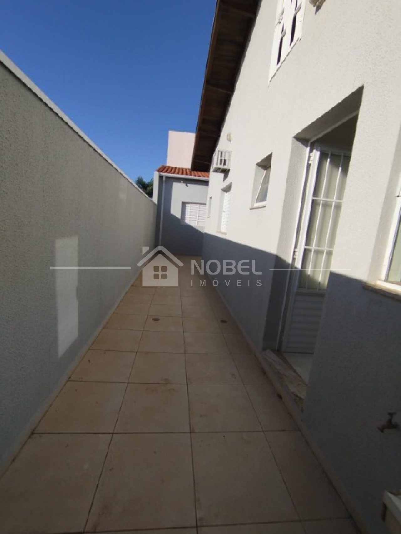 Casa, 4 quartos - Foto 21