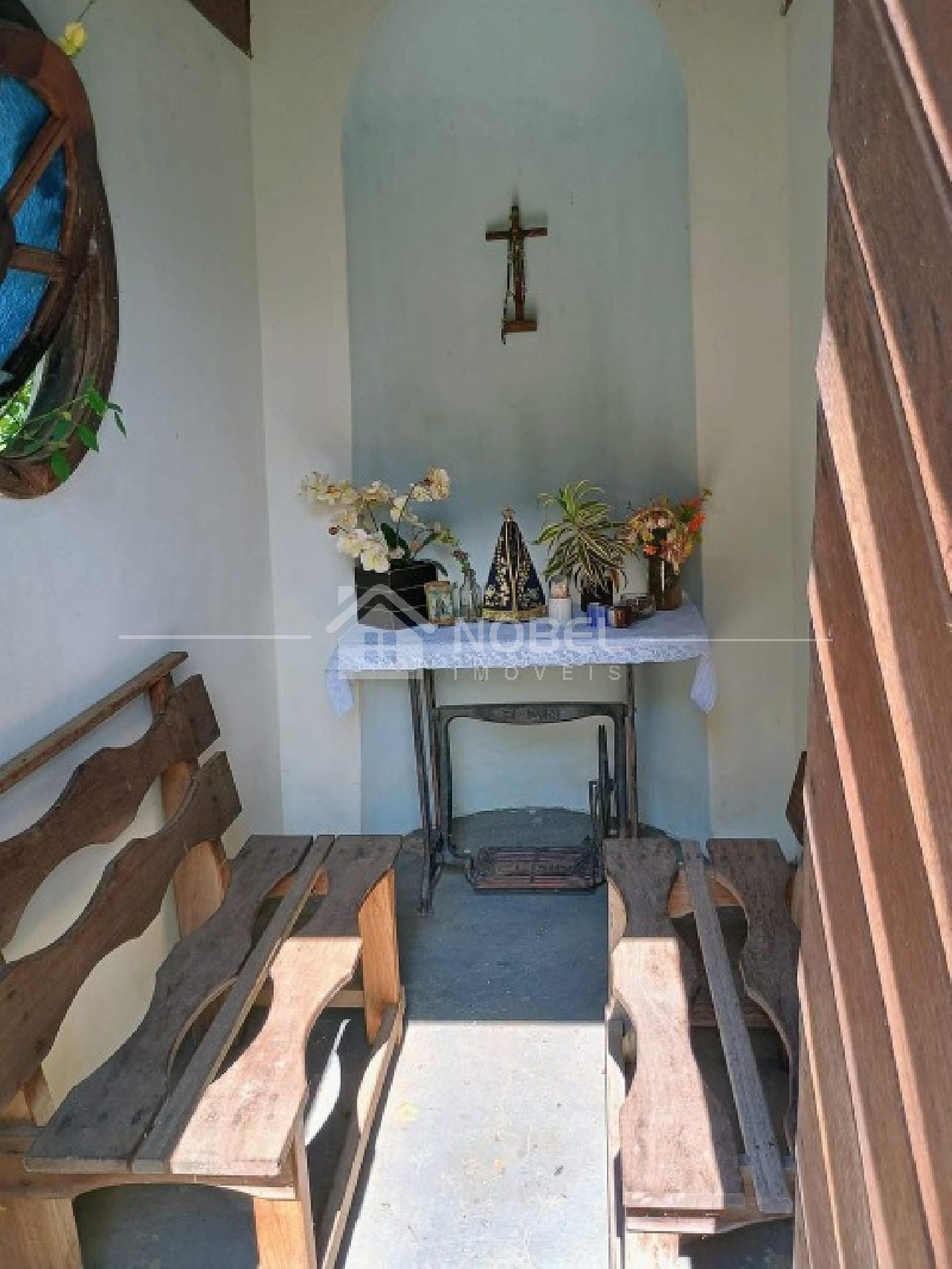 Sítio, 3 quartos, 3 hectares - Foto 12