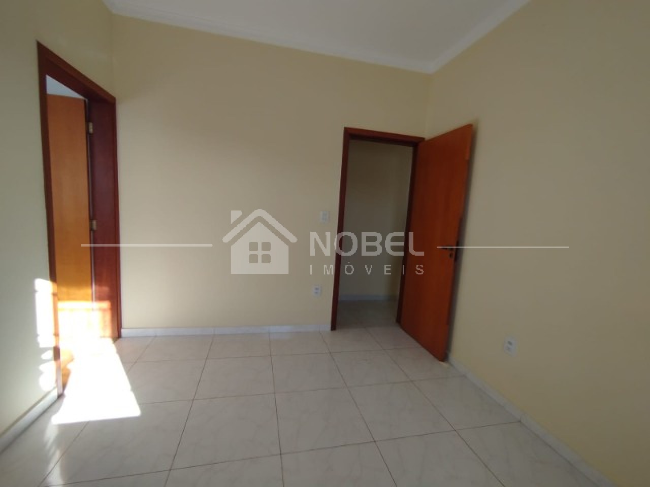 Casa, 4 quartos - Foto 16