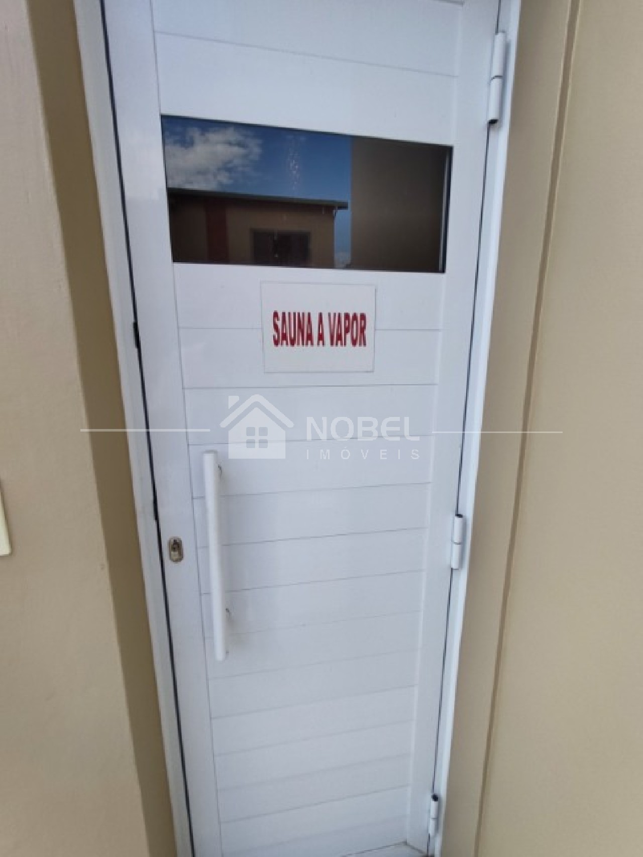 Chácara, 7 quartos, 1425 m² - Foto 17