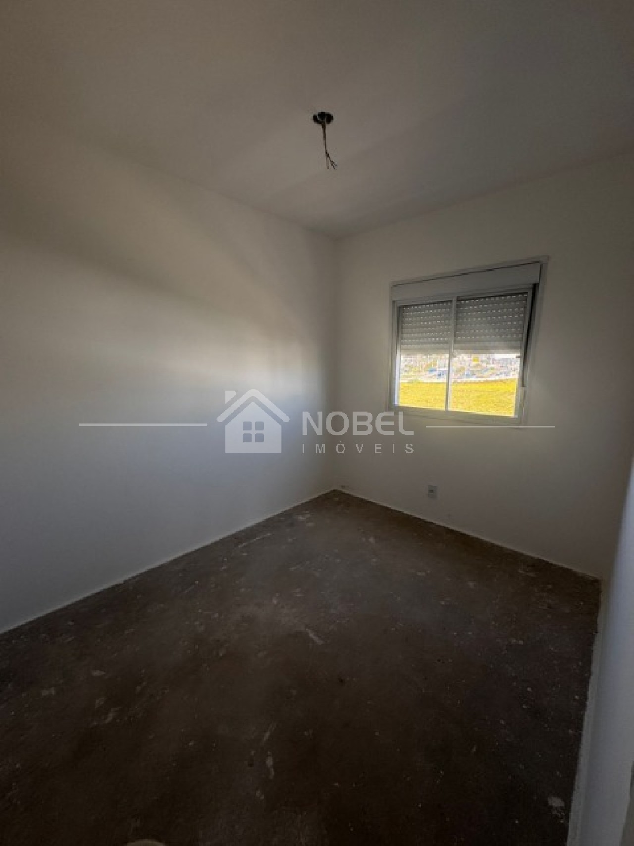 Apartamento, 2 quartos, 57 m² - Foto 8