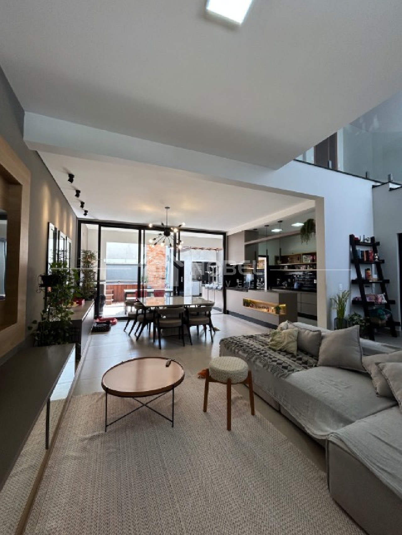 Sobrado, 3 quartos - Foto 5