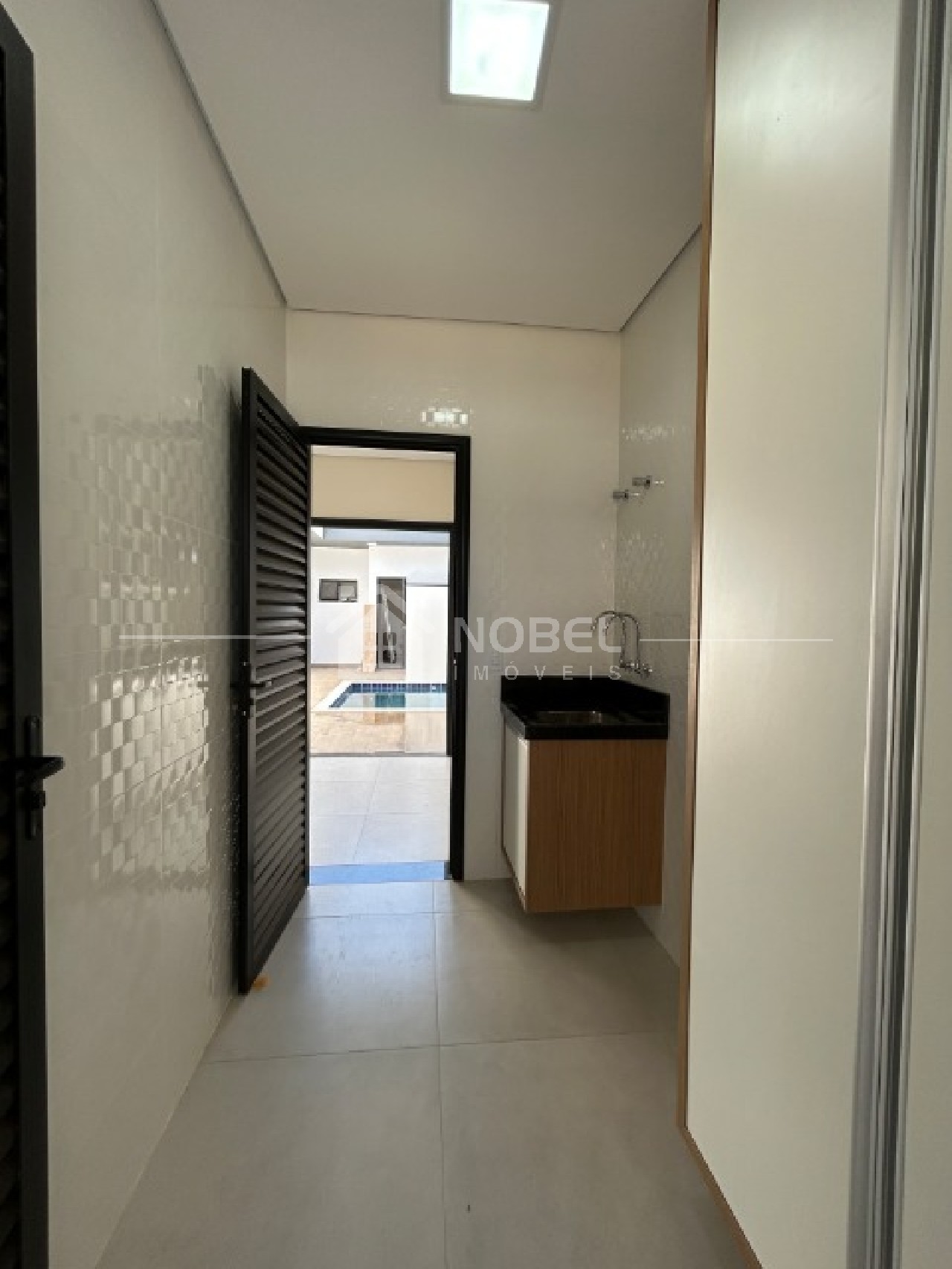 Casa, 3 quartos - Foto 30