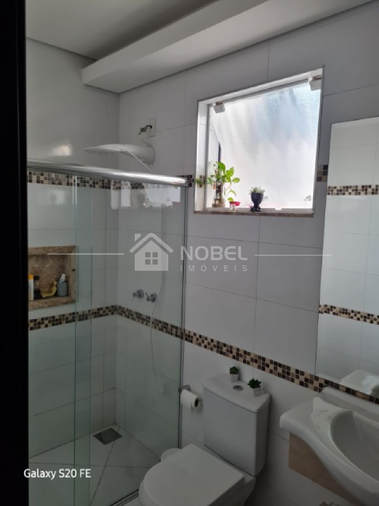 Casa, 3 quartos - Foto 23