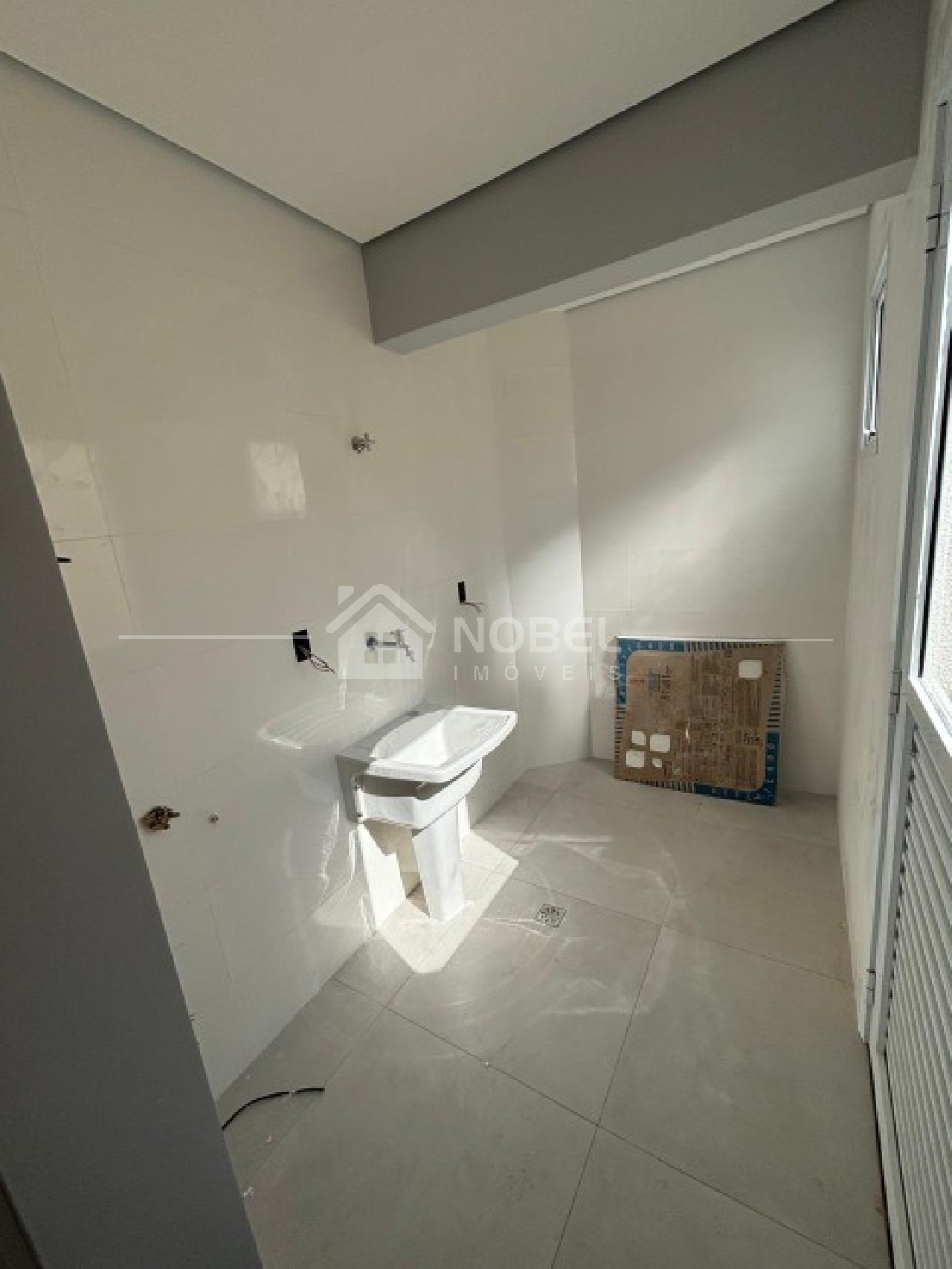 Sobrado, 3 quartos - Foto 7