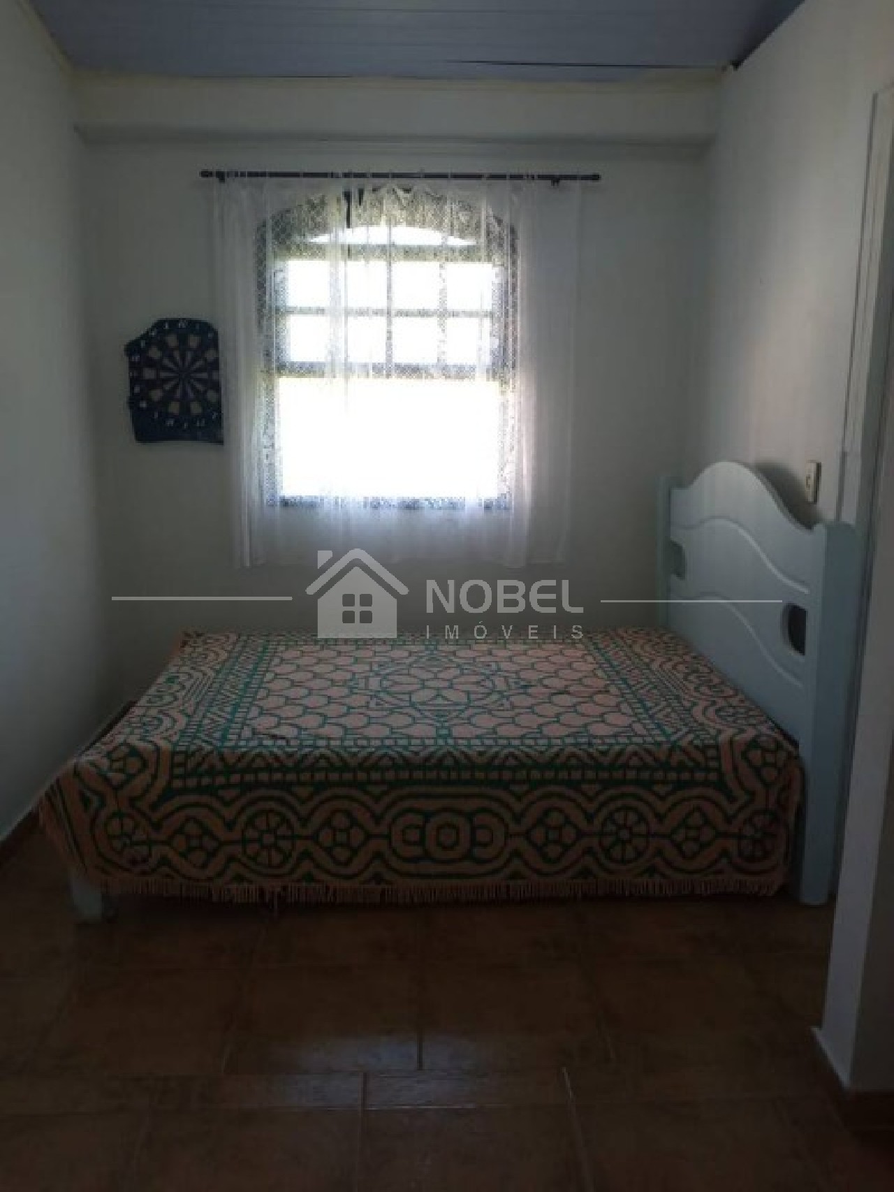 Chácara, 5 quartos, 8216 m² - Foto 11