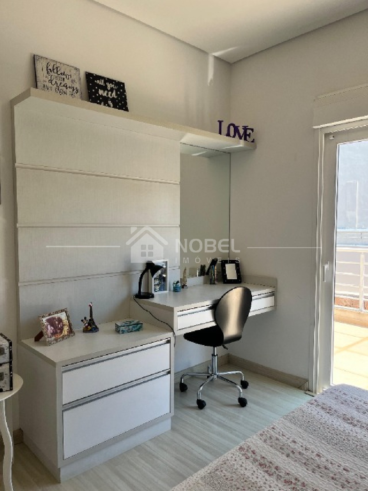 Casa de Condomínio, 4 quartos - Foto 20