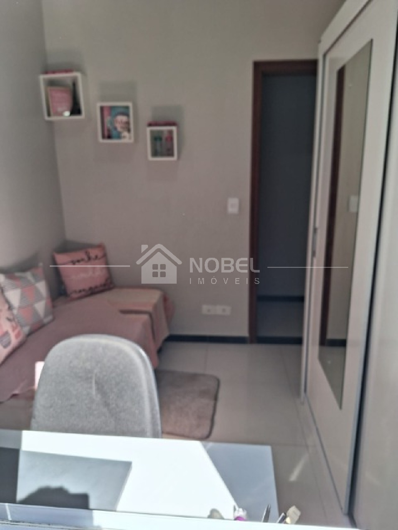 Casa, 3 quartos - Foto 13