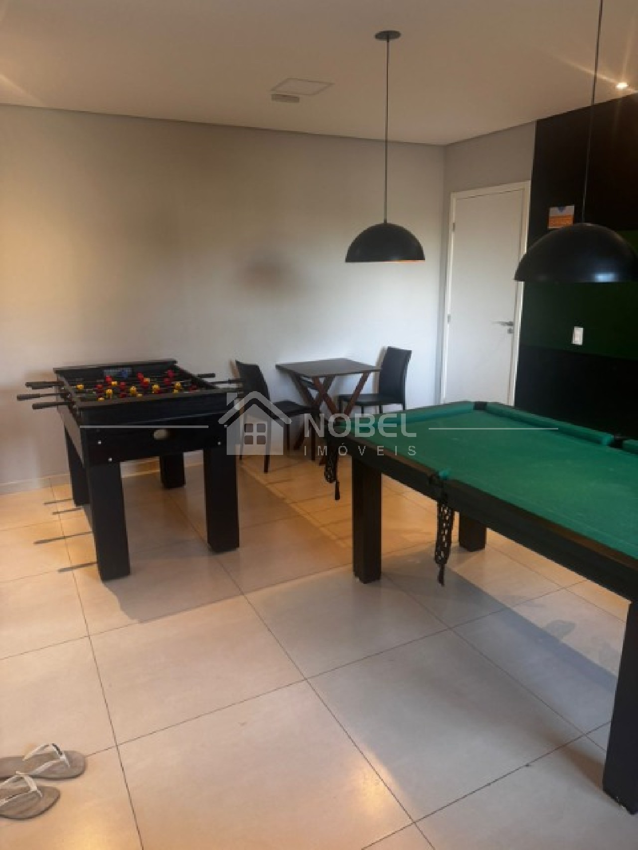 Apartamento, 2 quartos, 57 m² - Foto 22