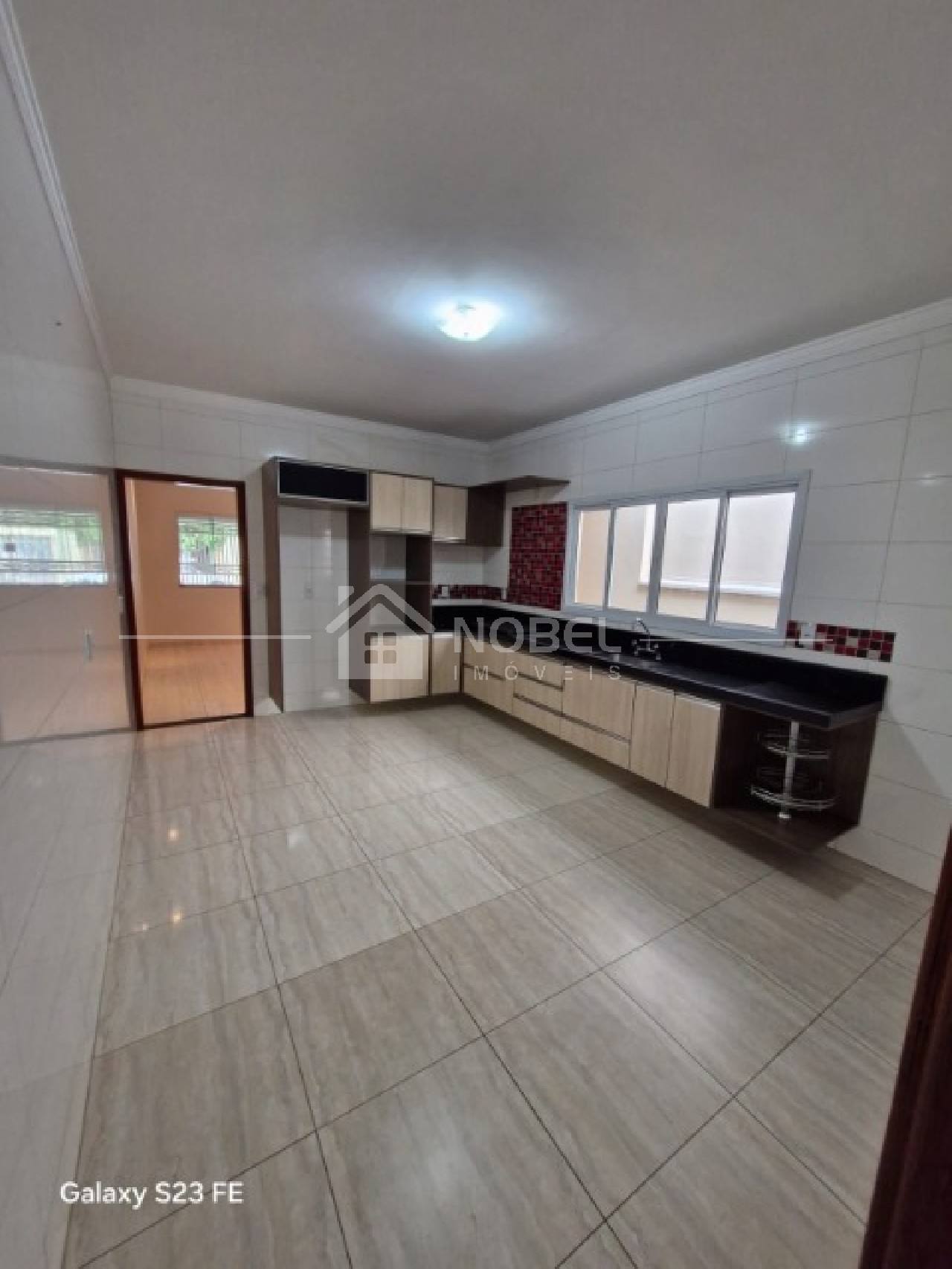 Casa, 2 quartos - Foto 7