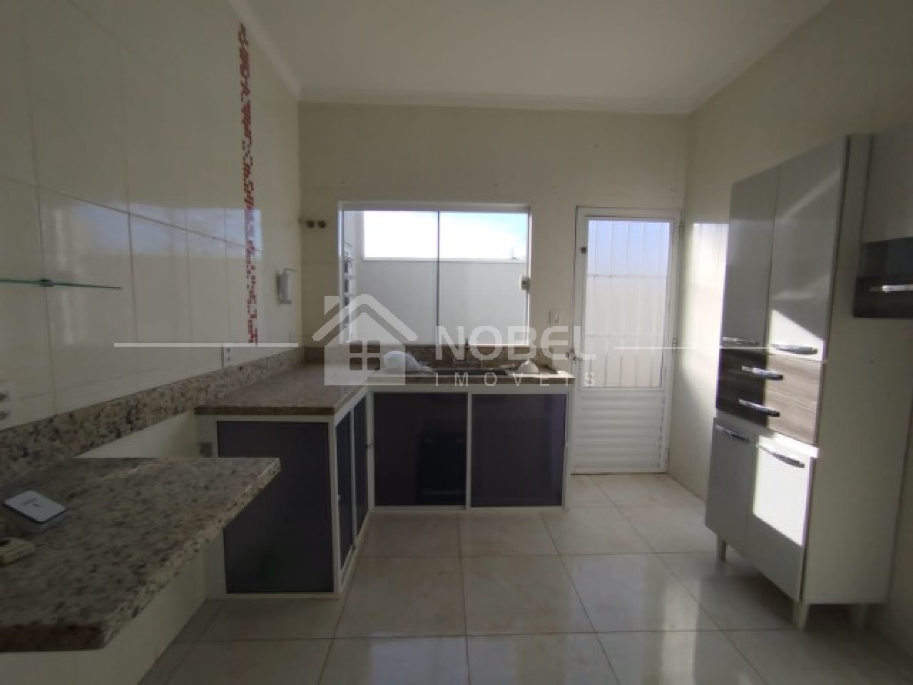 Casa, 4 quartos - Foto 7