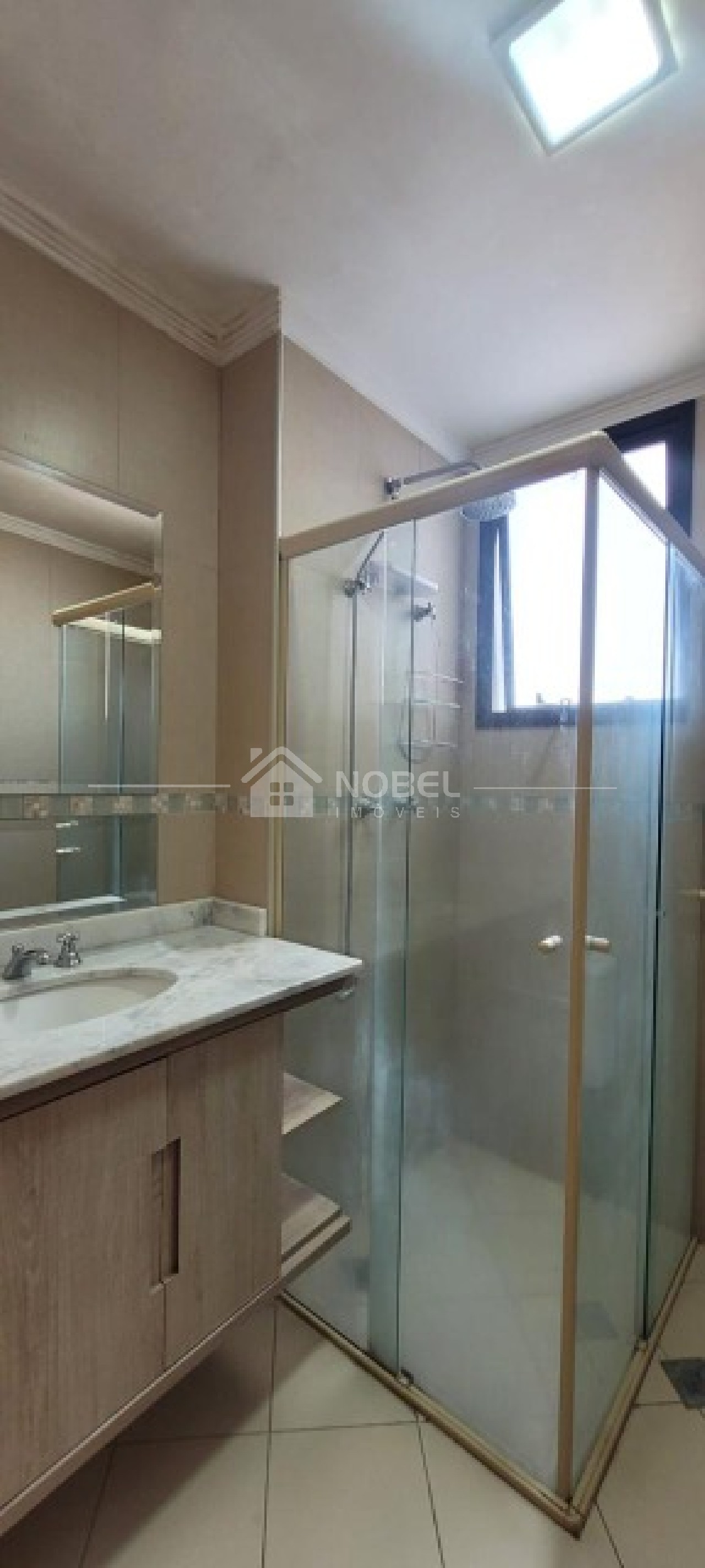 Apartamento, 2 quartos, 77 m² - Foto 25