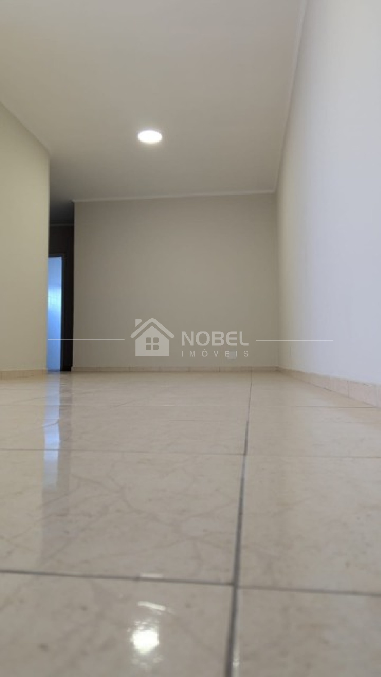 Apartamento, 3 quartos, 112 m² - Foto 5