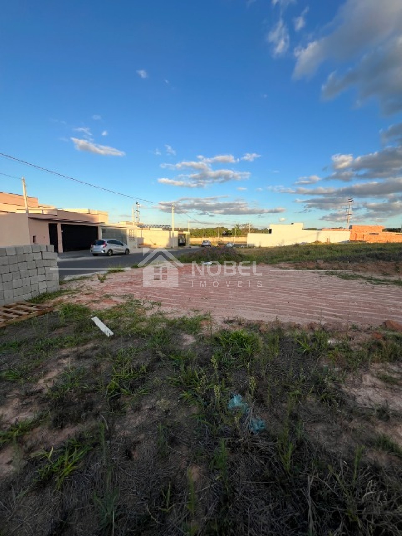 Terreno, 150 m² - Foto 7