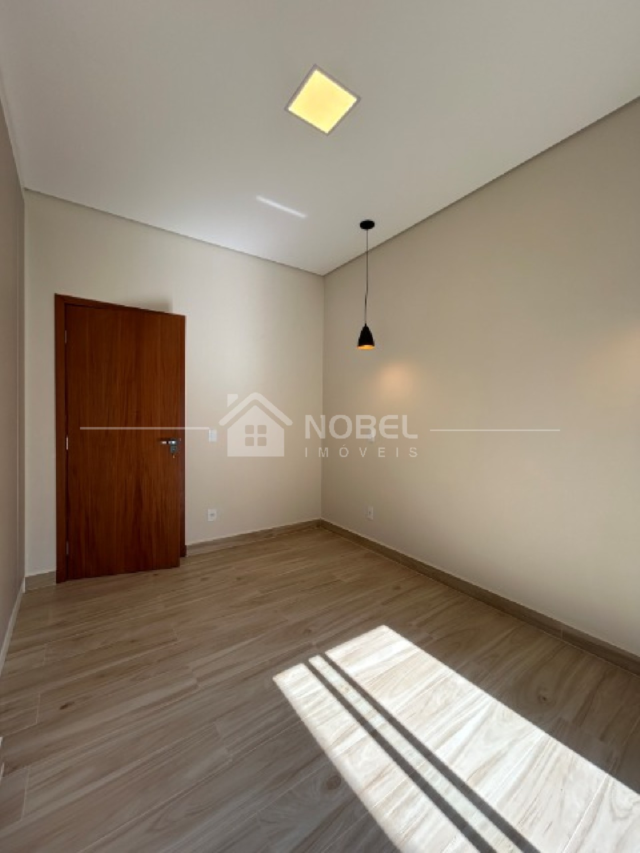 Casa, 3 quartos - Foto 21