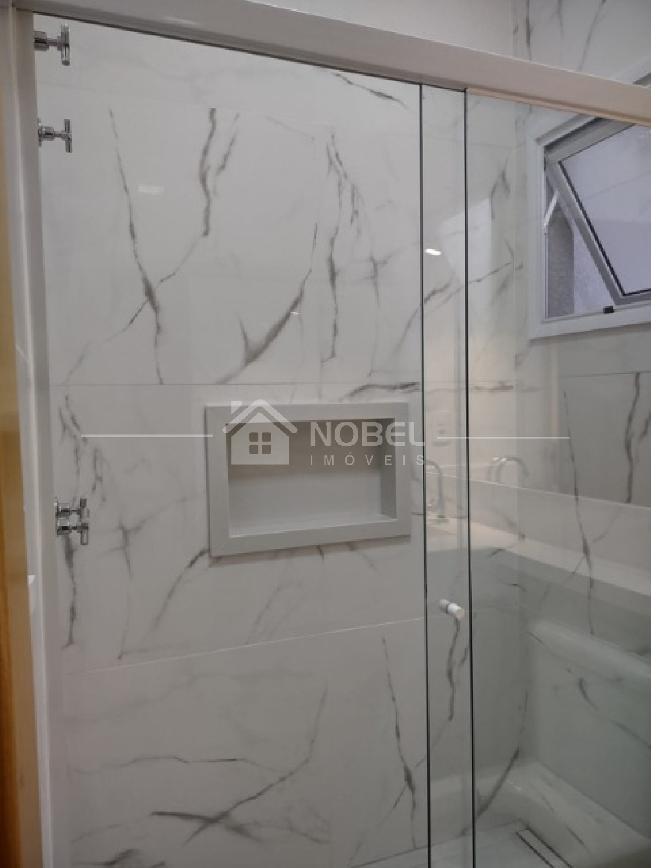 Casa, 3 quartos - Foto 26