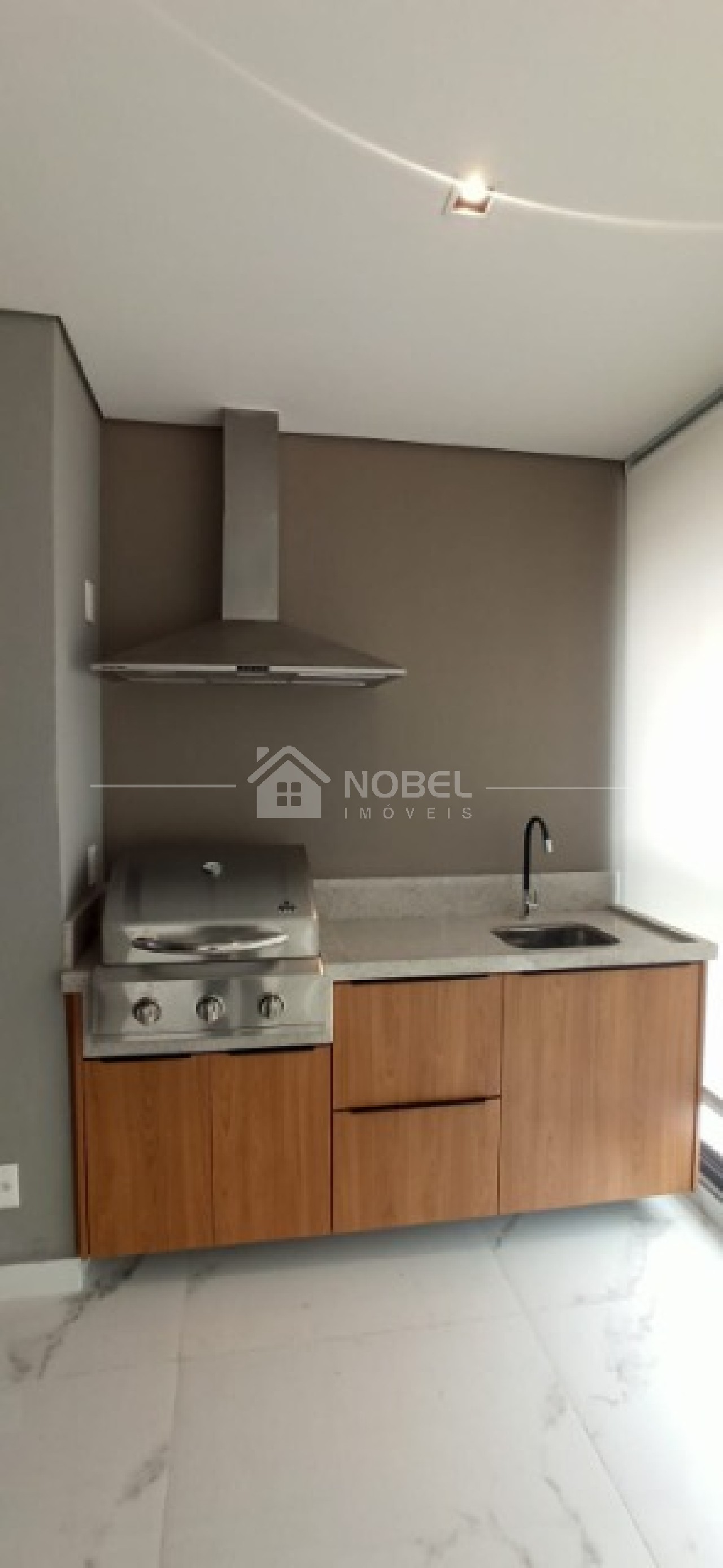 Apartamento, 3 quartos, 168 m² - Foto 12