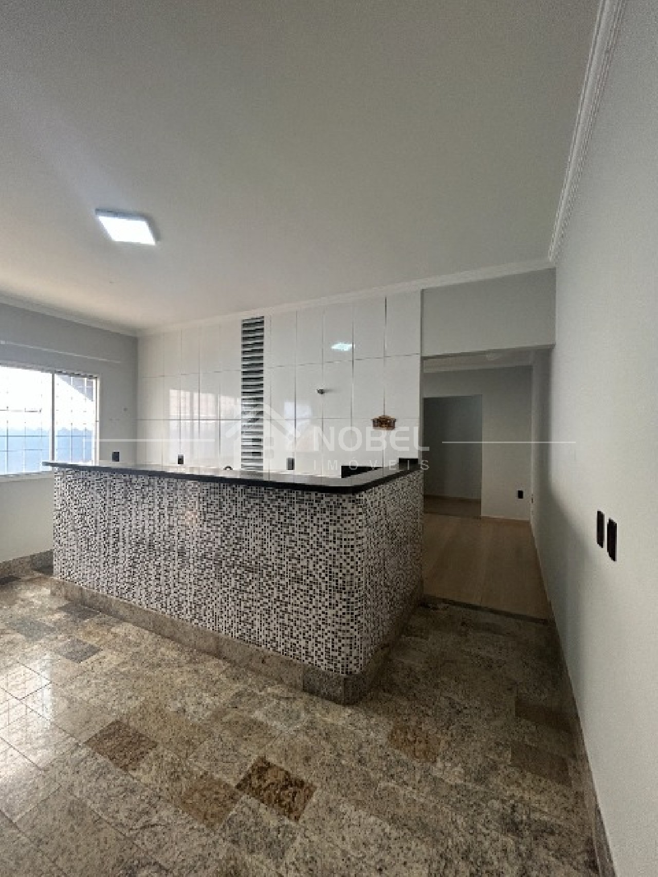 Casa, 3 quartos - Foto 6