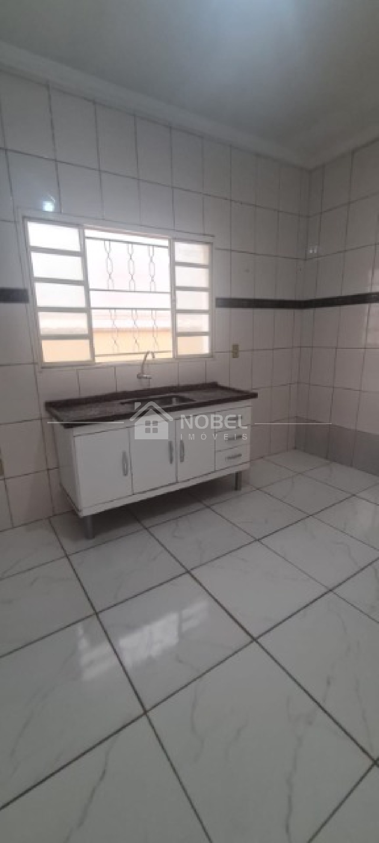 Sobrado, 6 quartos - Foto 3