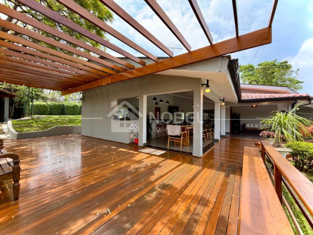 Chácara, 3 quartos, 5000 m² - Foto 33