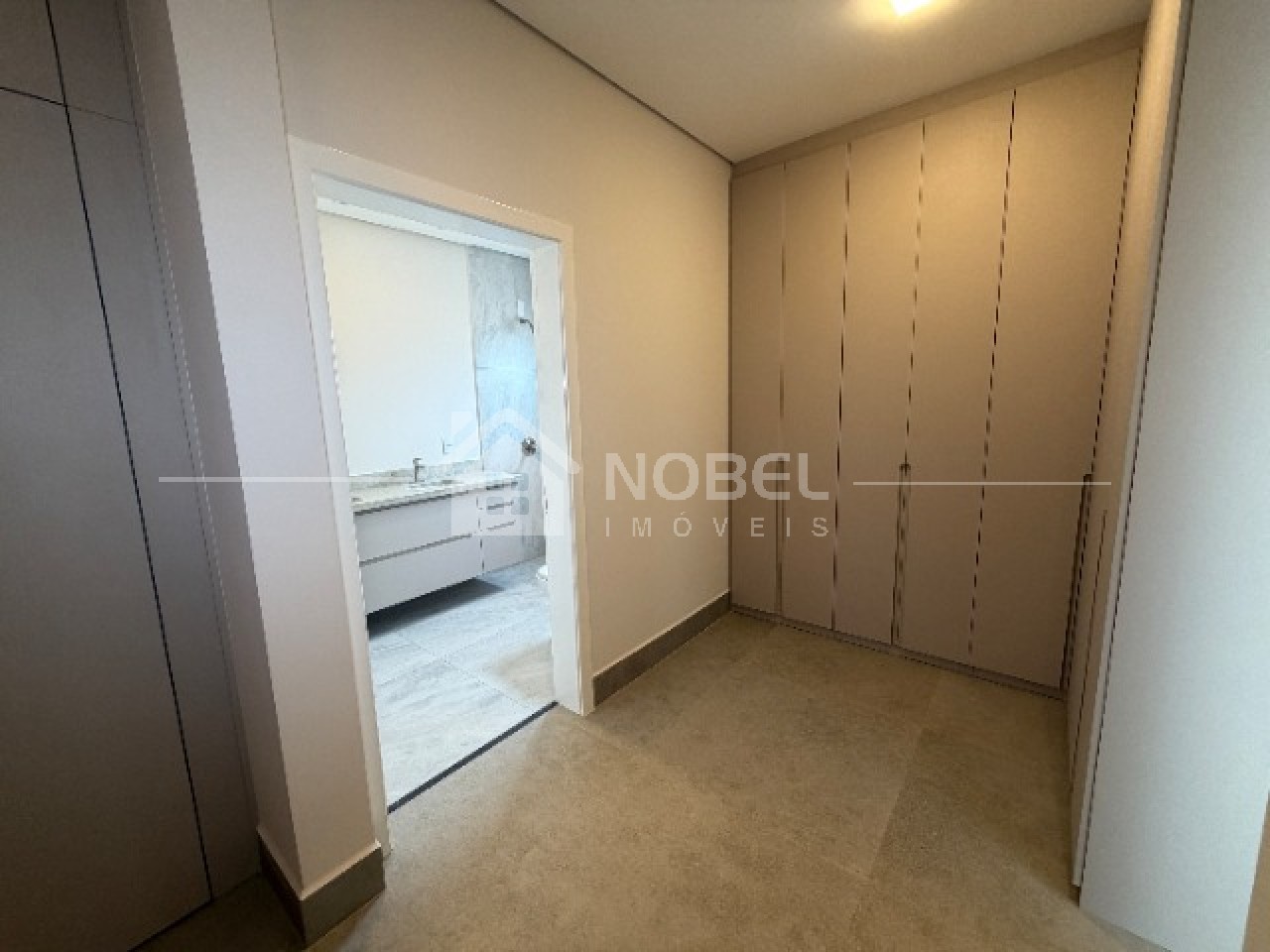 Sobrado, 4 quartos - Foto 30