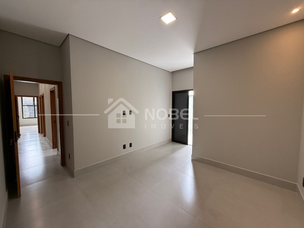 Casa, 3 quartos - Foto 27