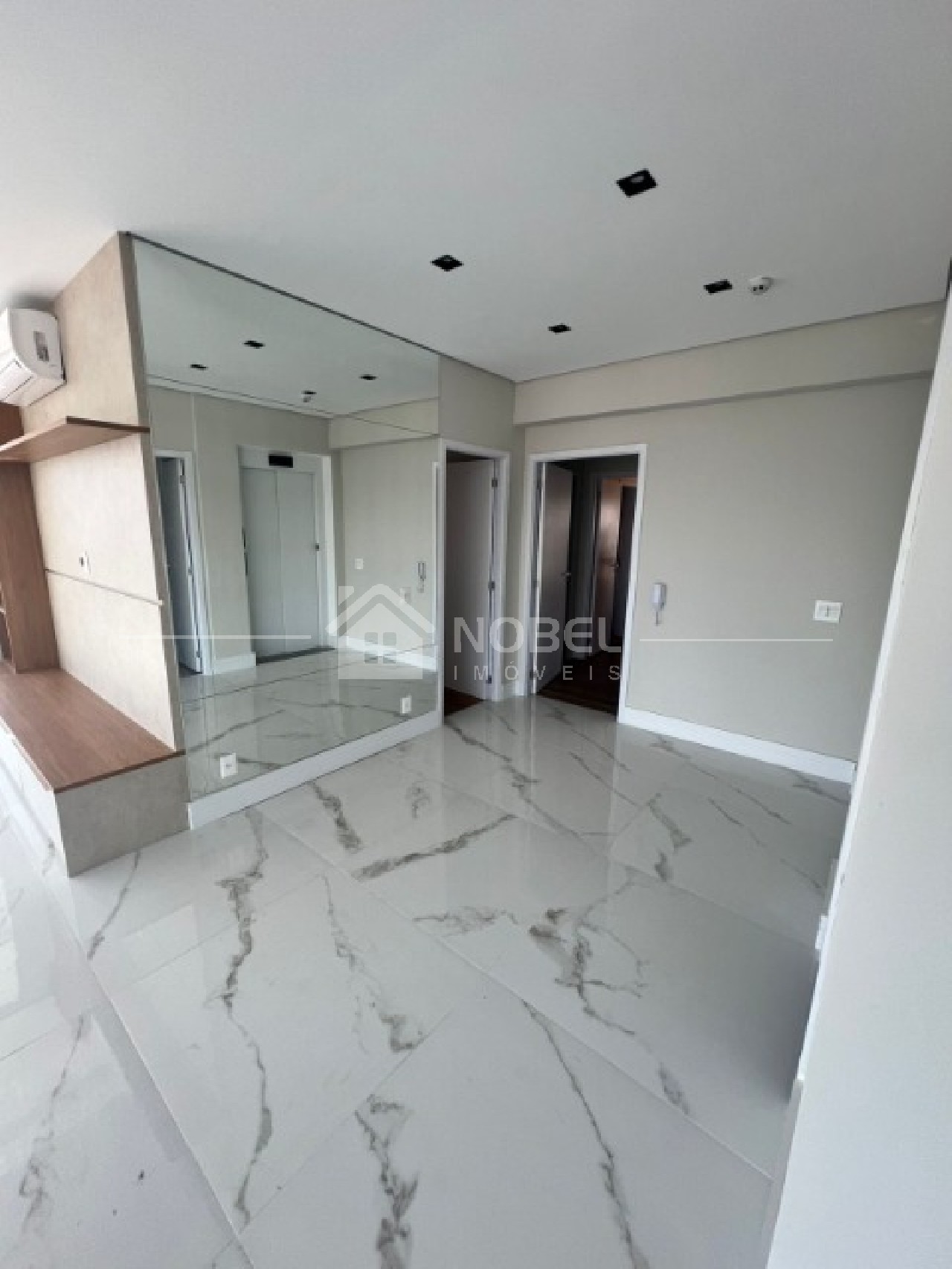 Apartamento, 3 quartos, 168 m² - Foto 7