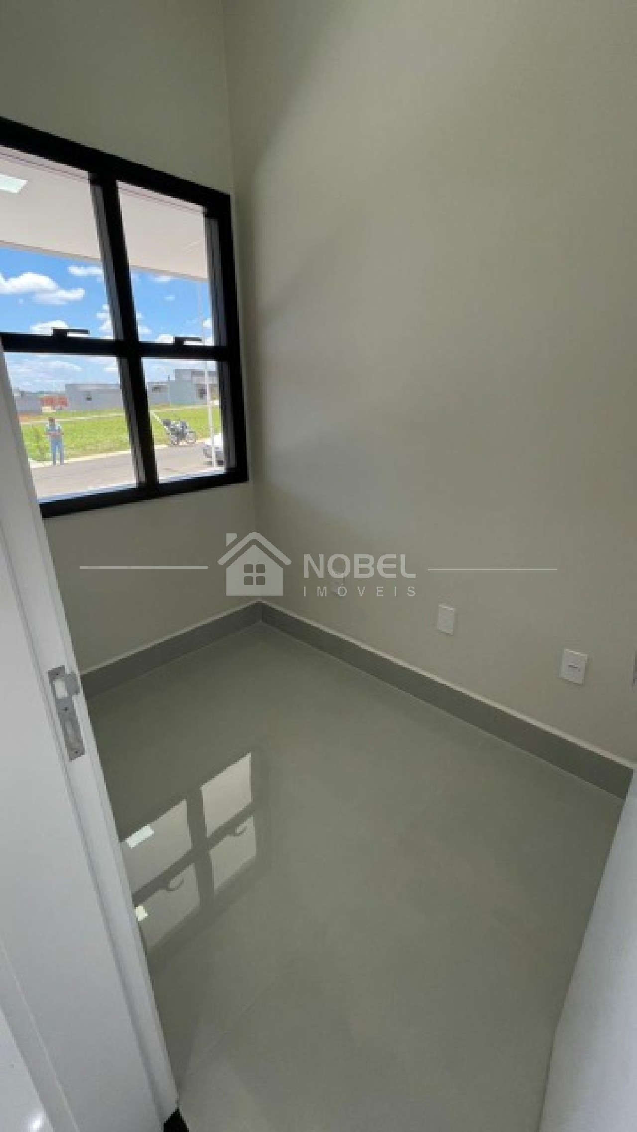 Casa, 4 quartos - Foto 17