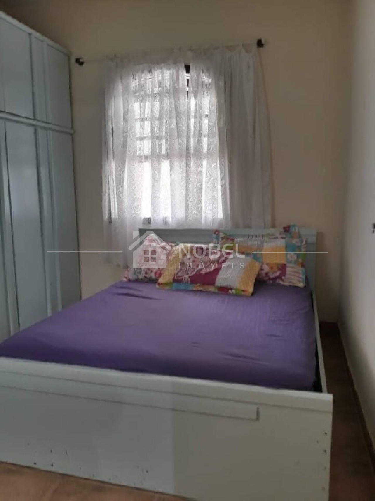 Chácara, 5 quartos, 8216 m² - Foto 40