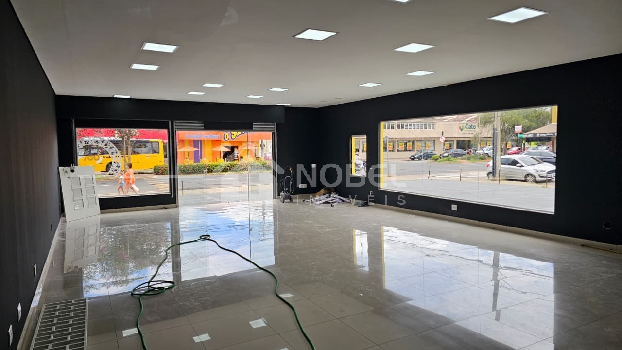 Loja-Salão - Foto 4