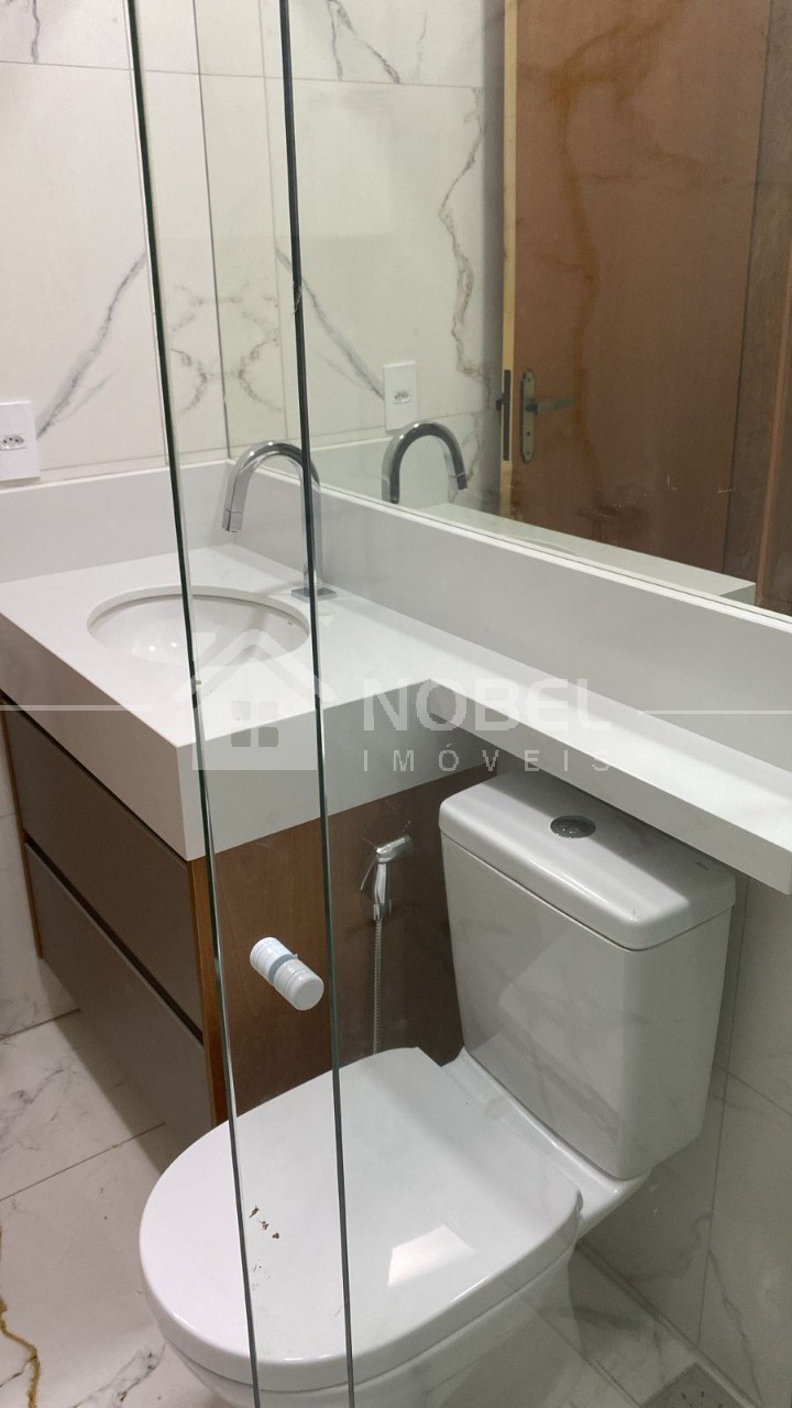 Casa, 3 quartos, 150 m² - Foto 13