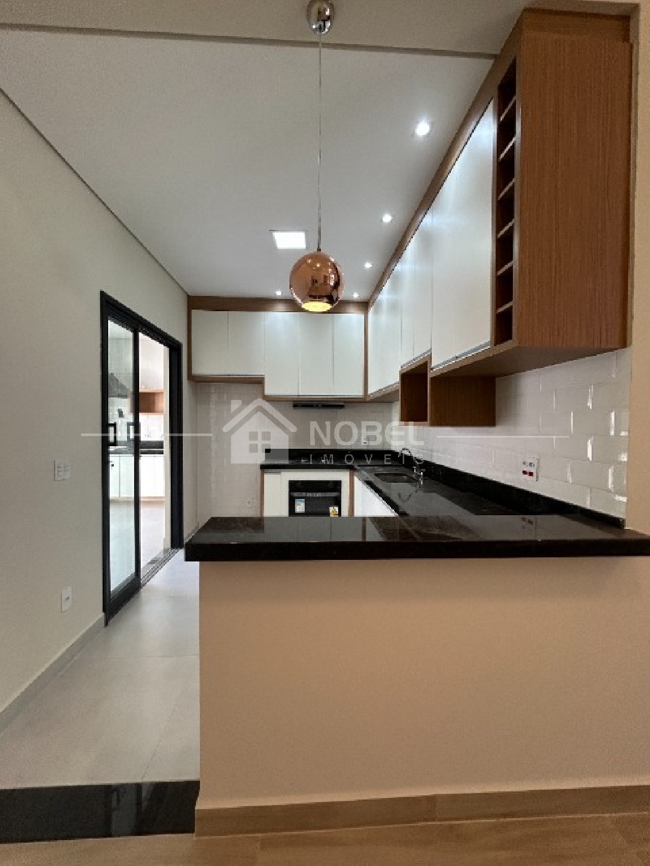 Casa, 3 quartos - Foto 6