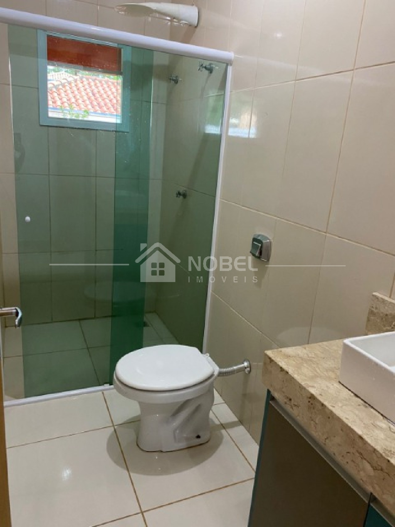 Casa, 3 quartos - Foto 12