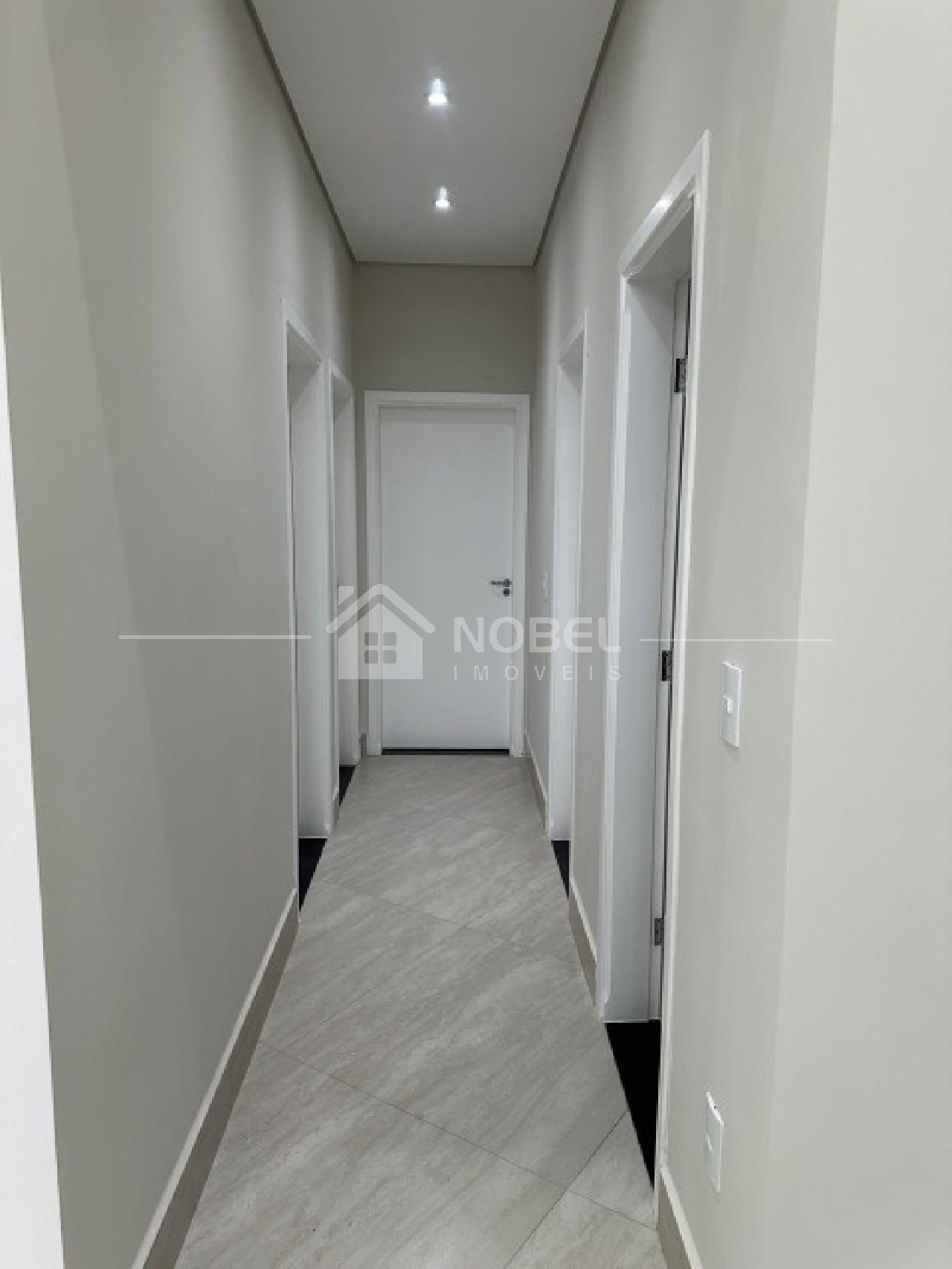 Casa, 3 quartos - Foto 9