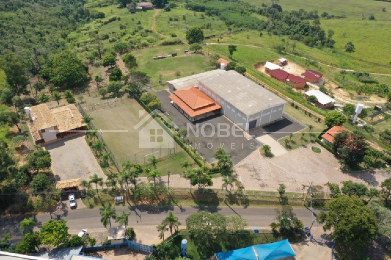 Chácara, 2 hectares - Foto 7