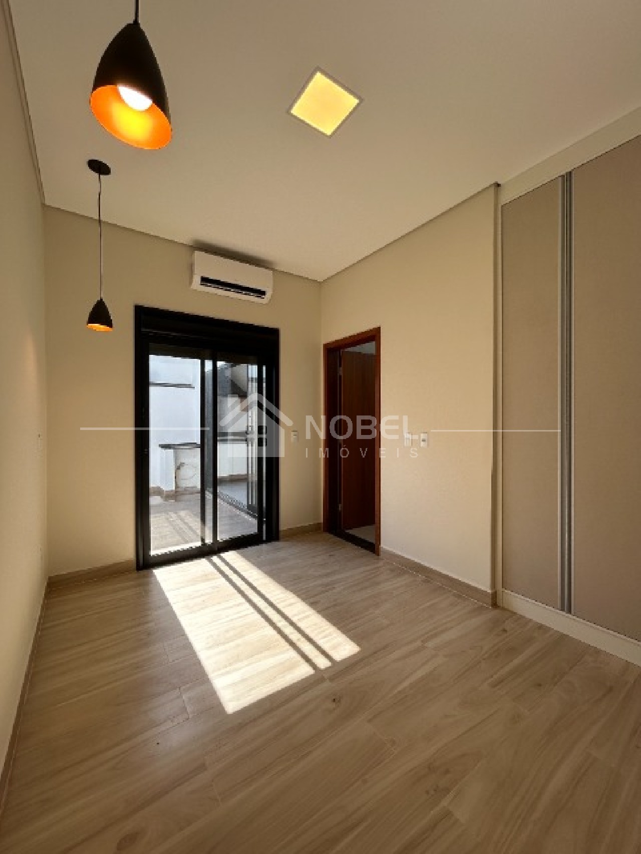 Casa, 3 quartos - Foto 20