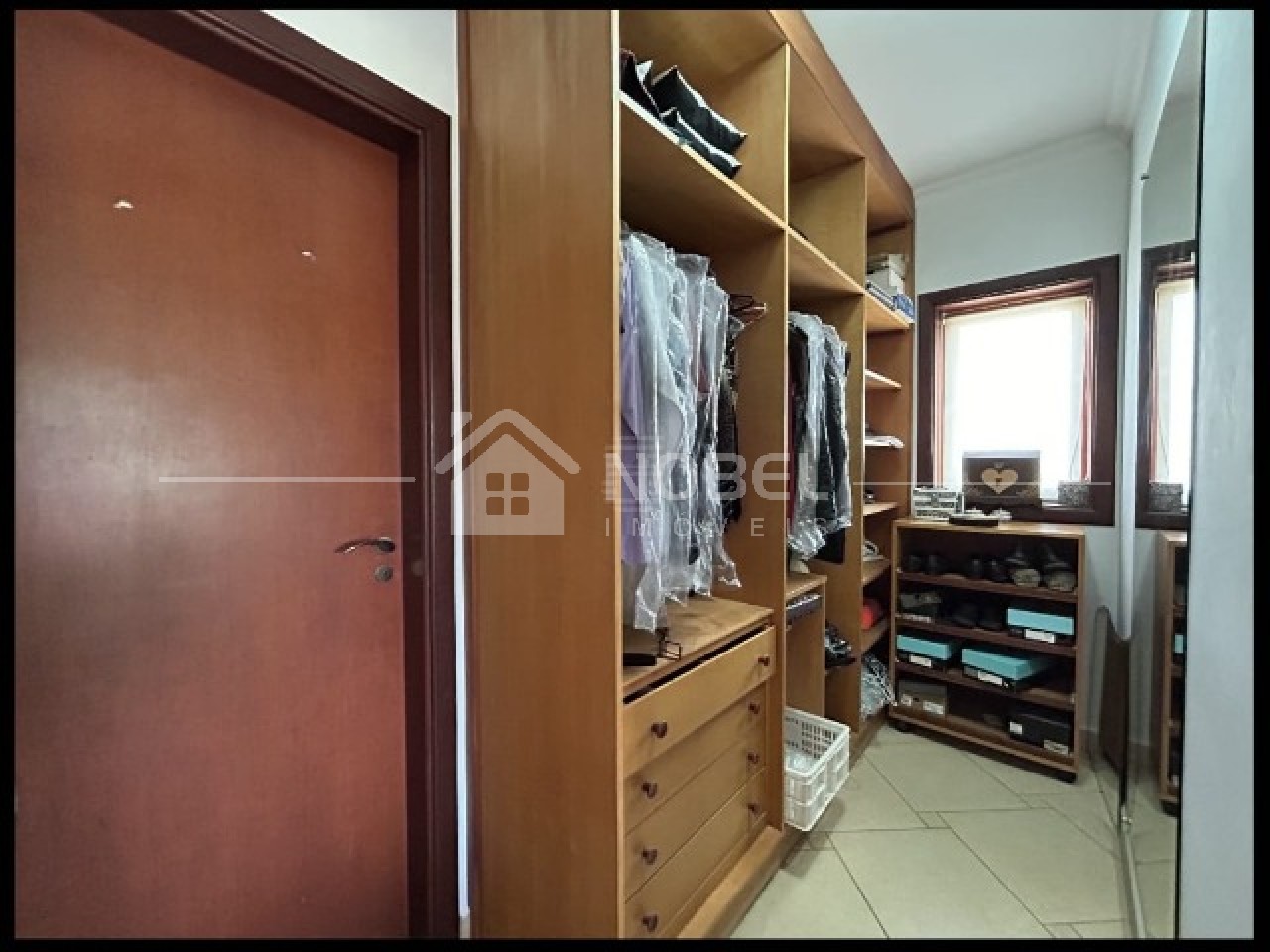 Sobrado, 3 quartos - Foto 33