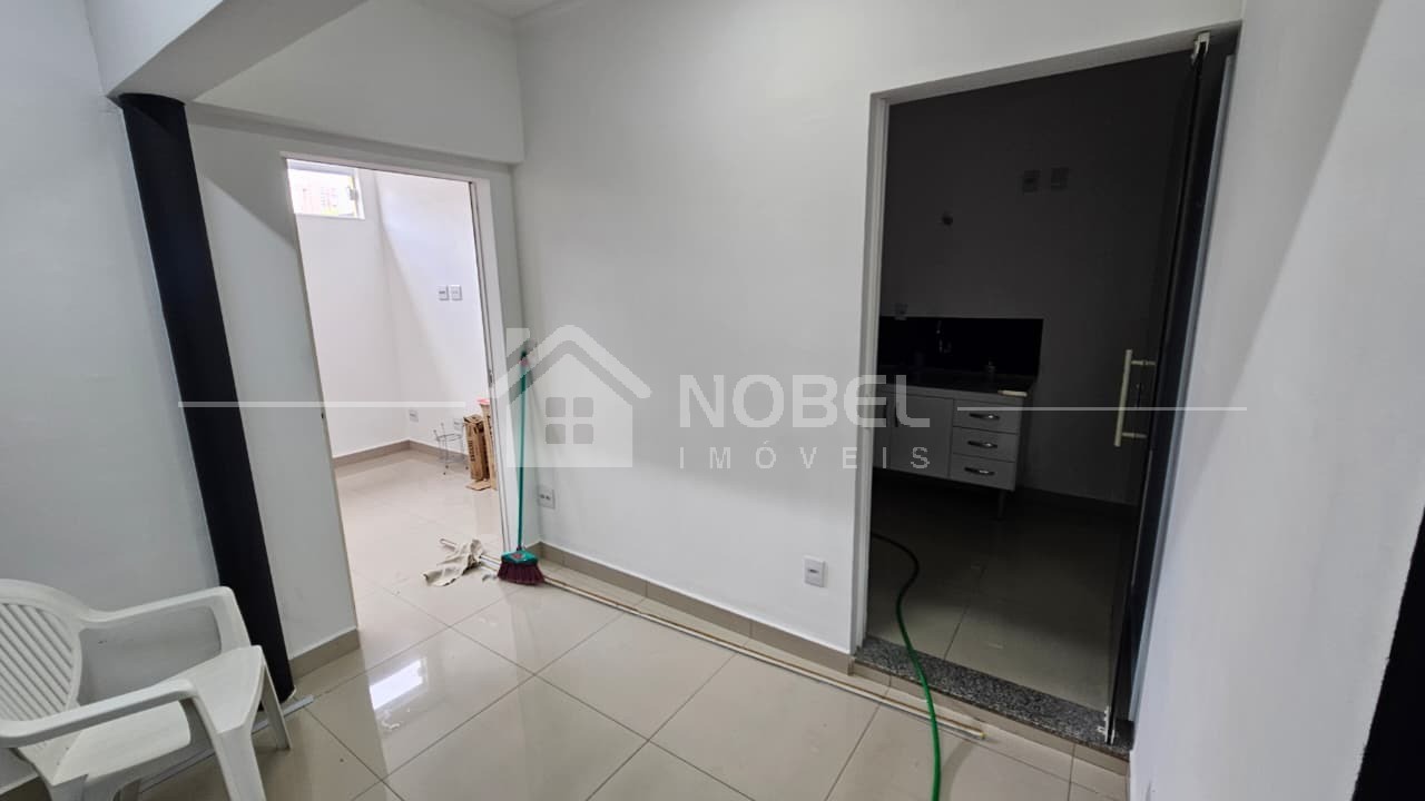 Loja-Salão - Foto 10