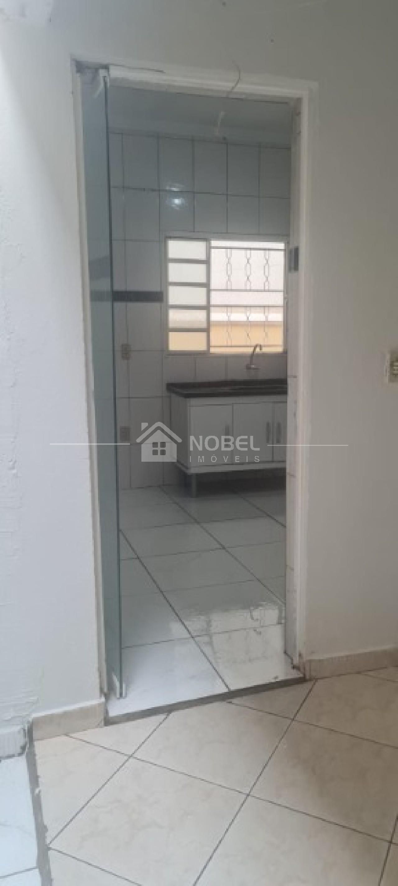 Sobrado, 6 quartos - Foto 2