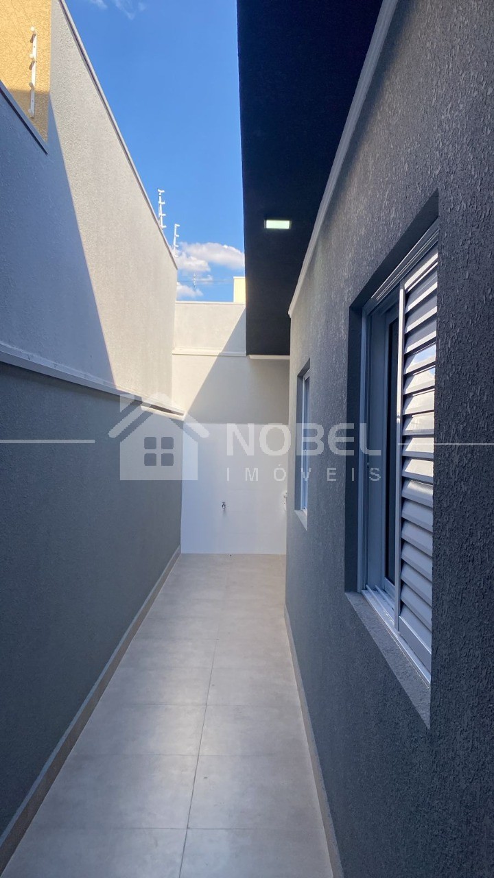 Casa, 3 quartos, 150 m² - Foto 9