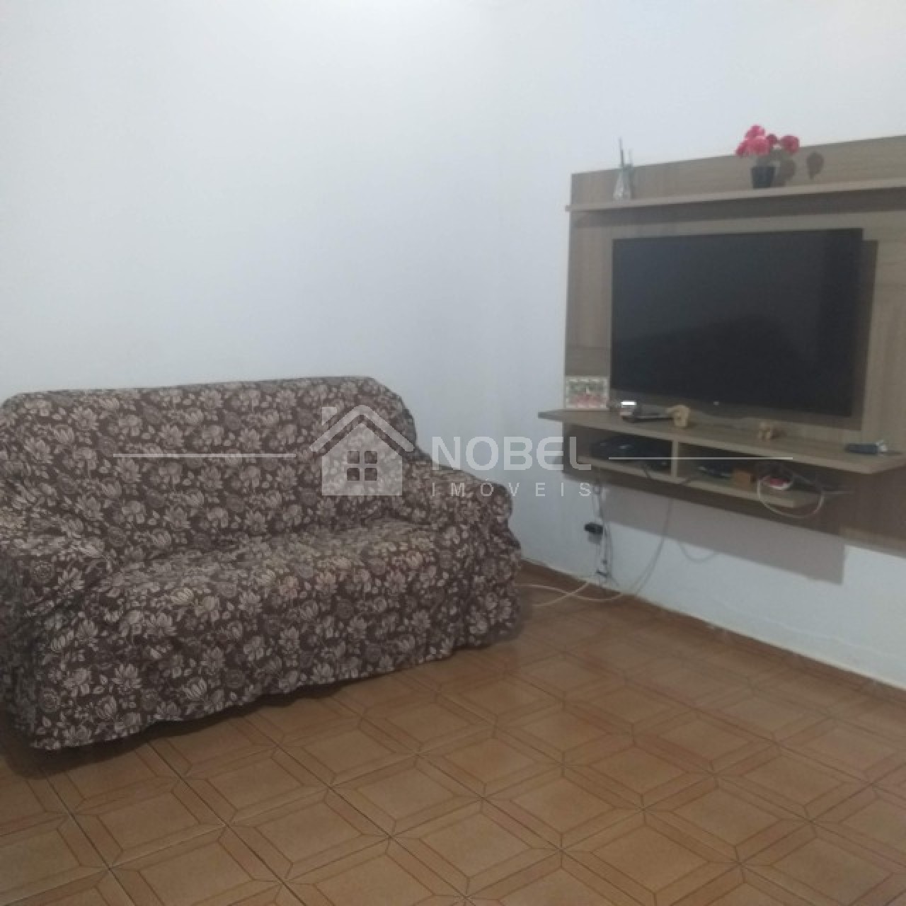 Casa, 3 quartos - Foto 23