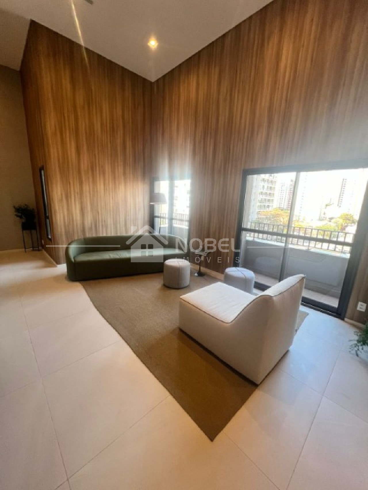 Apartamento, 3 quartos, 168 m² - Foto 29