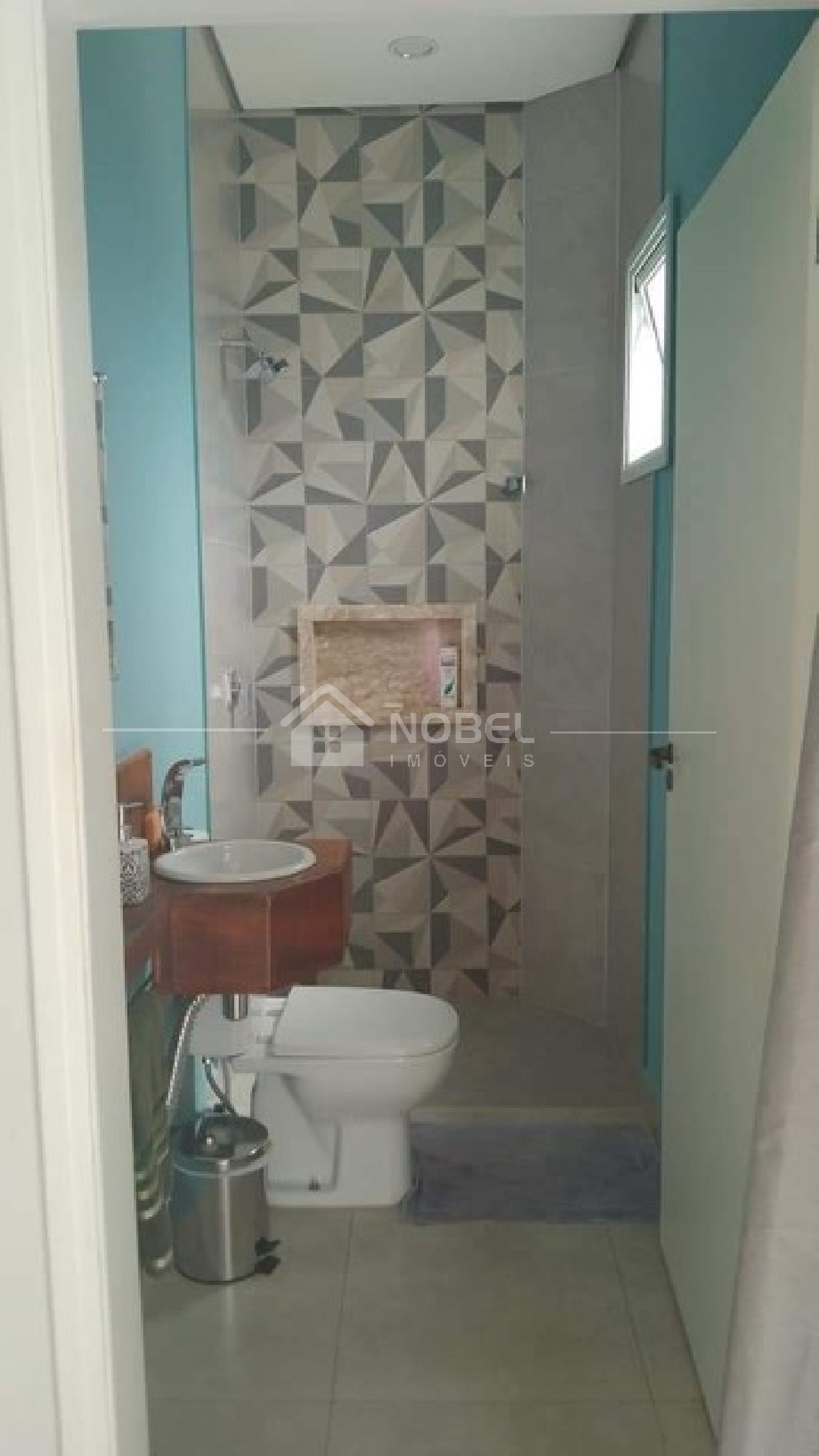 Casa, 5 quartos - Foto 10