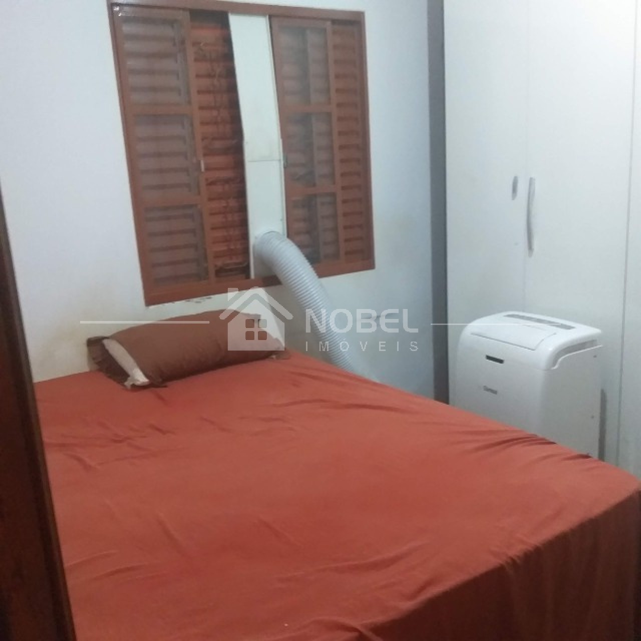 Casa, 3 quartos - Foto 44