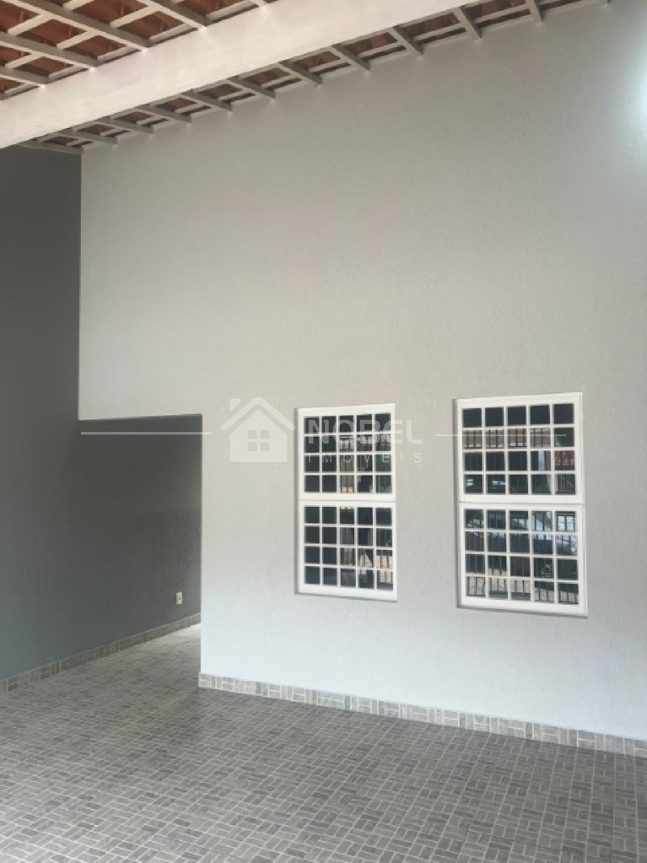 Casa, 2 quartos - Foto 5