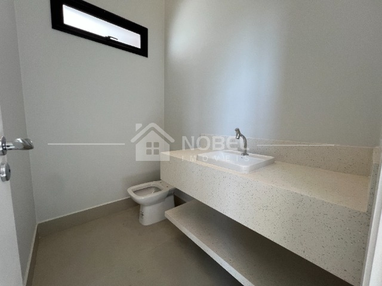 Casa, 3 quartos - Foto 9