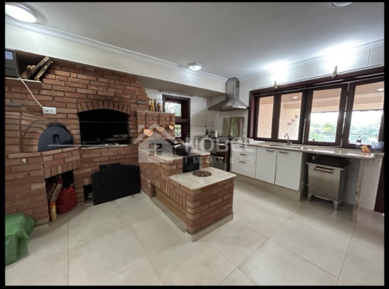 Sobrado, 3 quartos - Foto 60