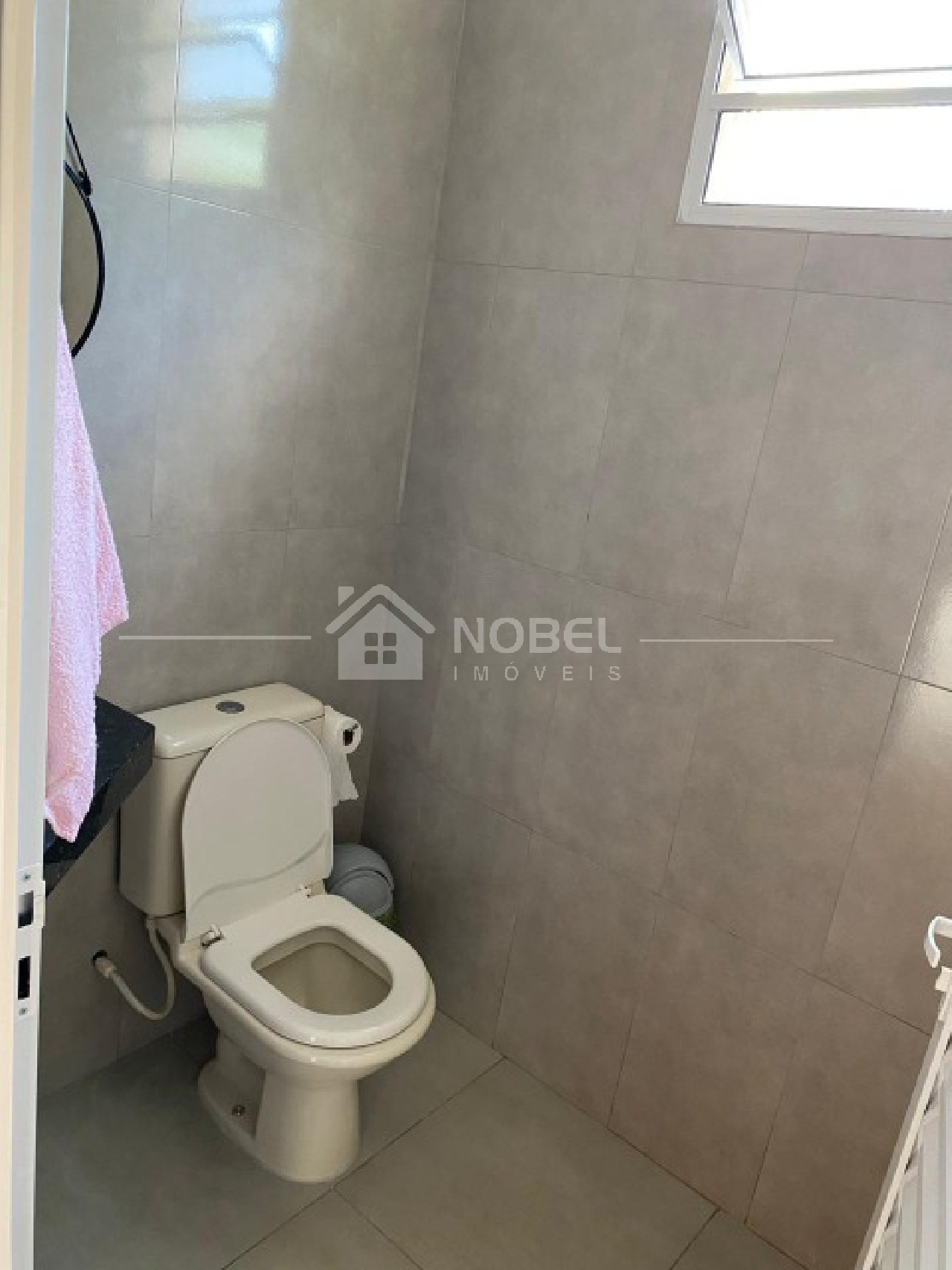 Chácara, 1 quarto, 500 m² - Foto 5