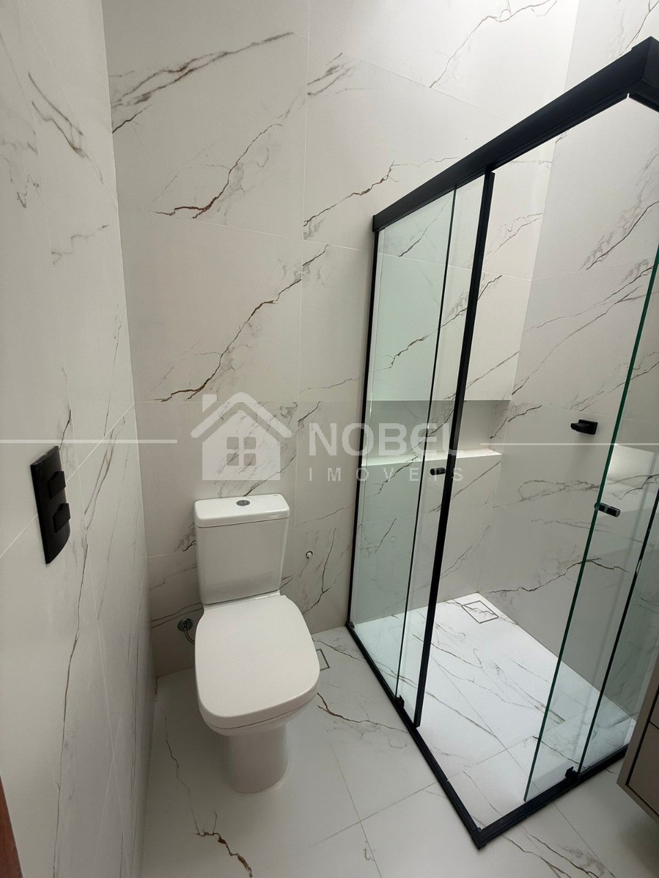 Casa, 3 quartos - Foto 15